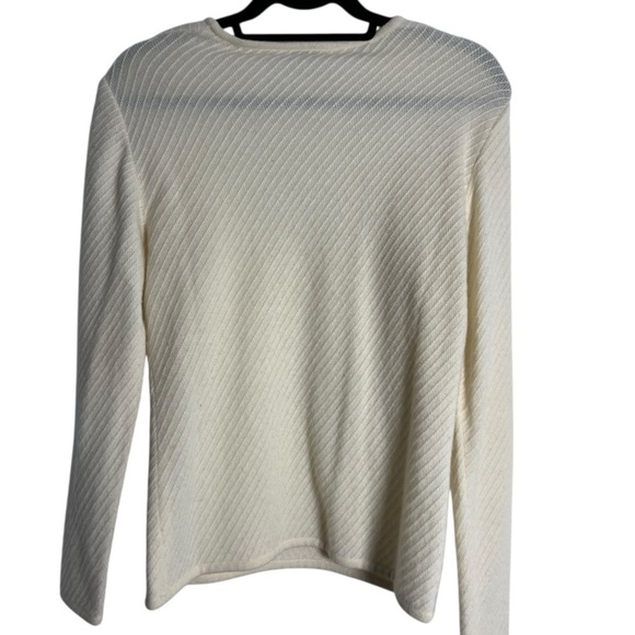 Valentino Sweater - Picture 4 of 4